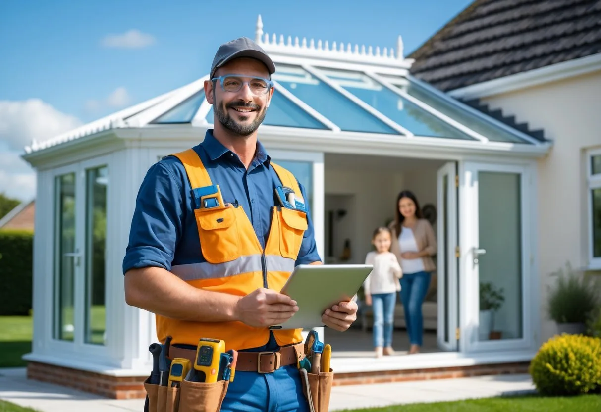 Of course! Please provide the text you need translated, and I'll help you with that.